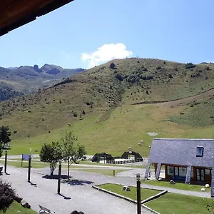 appartement-4-5-personnes-au-pied-des-pistes-de-val-louron.midi-pyreneeshotels.com/