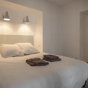 castres-appartement-design-en-plein-centre.midi-pyreneeshotels.com/