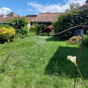 gite-de-la-sauvetat.midi-pyreneeshotels.com/