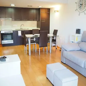 apartamento-moderno-con-parking-en-palamos.catalonia-hotels.com/