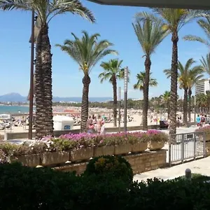 bello-horizonte-frontbeach.catalonia-hotels.com/